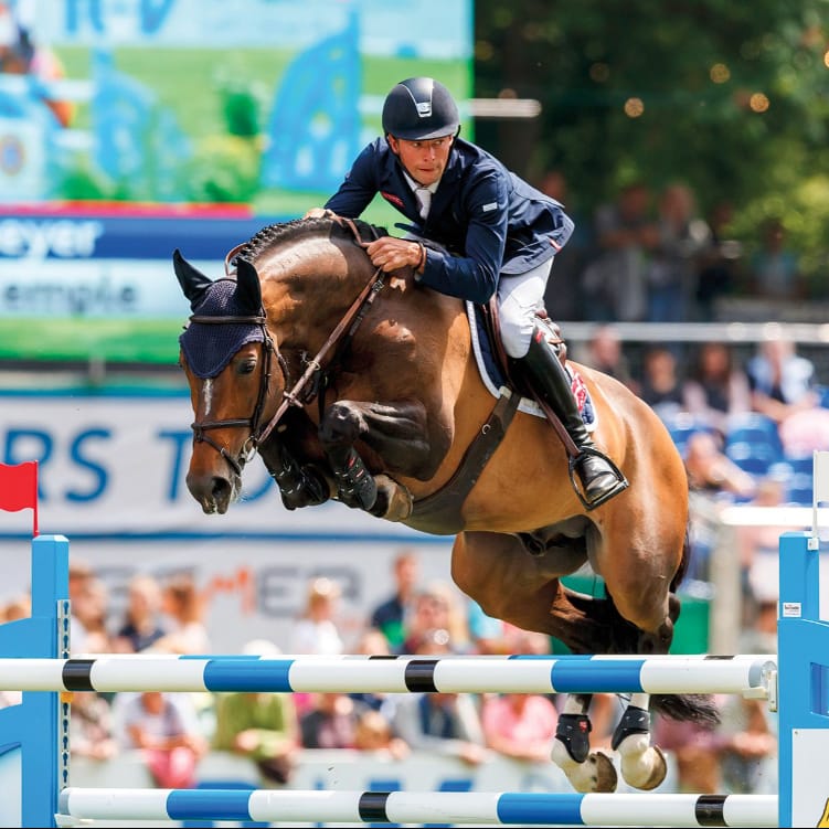 Varihoka du Temple Image